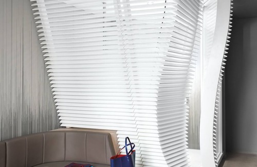 Moliere - Edgard Quinet Hotel | OKKO Hotels Lyon Centre