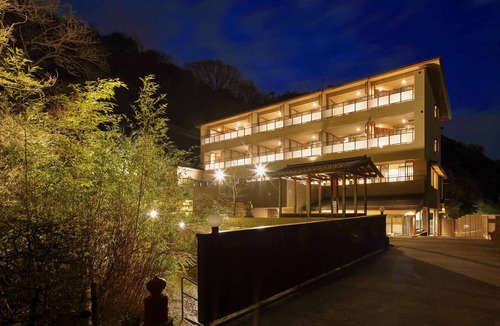 Kita Ward House | Okuno Hosomichi