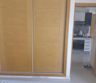 Lamharza Essahel Apartment | Ola blanca 2
