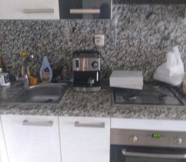 Lamharza Essahel Apartment | Ola blanca 2