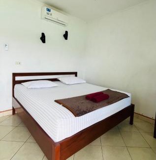 Iboih Hotel | Olala Bungalows and Restaurant
