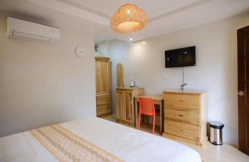 Labrador Bed & Breakfast | Olana Bed and Breakfast