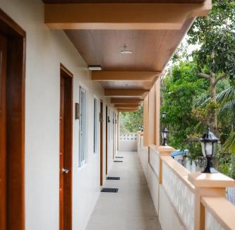 Labrador Bed & Breakfast | Olana Bed and Breakfast