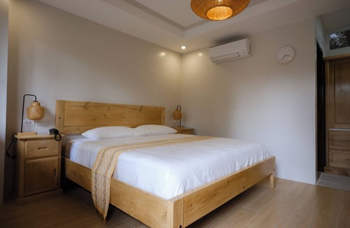 Labrador Bed & Breakfast | Olana Bed and Breakfast