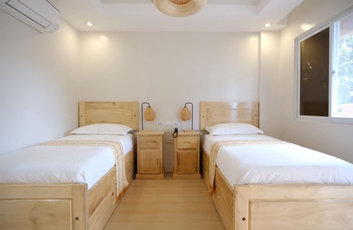 Labrador Bed & Breakfast | Olana Bed and Breakfast