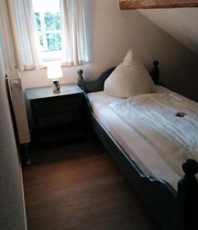 Olbersdorf Hotel | Olbersdorfer Hof