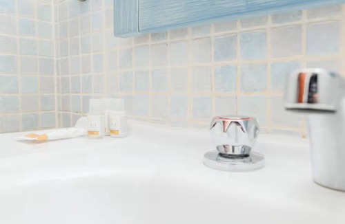 Olbia City Centre House | [Olbia Old Town] House Square View and Wi-Fi