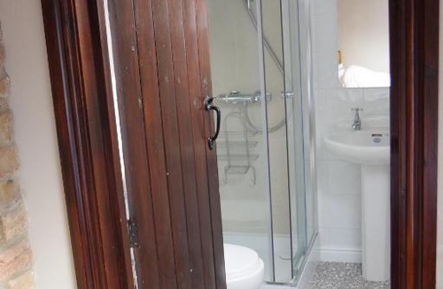 Lealholm Bed & Breakfast | OLD BEARS BARN Bed and Breakfast