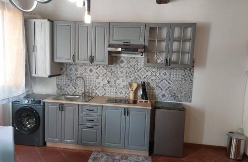 San Niccolo Apartment | Old Bridge, Firenze by Short Holidays