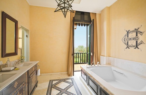 Aswan Hotel | Old Cataract, Aswan