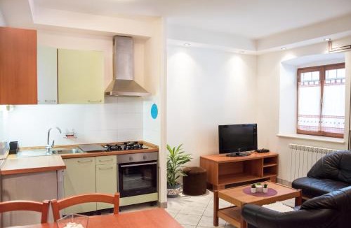 Koper Apartment | Old City House