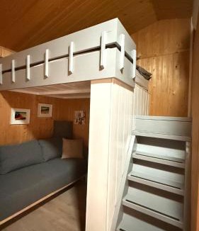 Selfoss House | Old Cottage