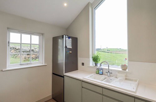 Penny Bridge Cottage | OLD COTTAGE, pet friendly, character holiday cottage in Ulverston