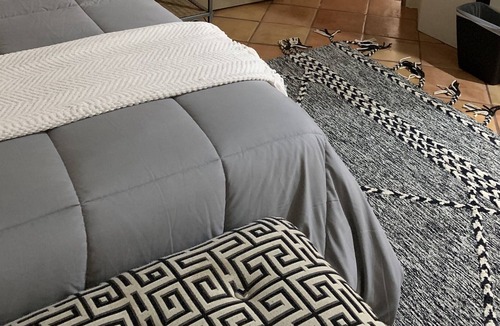 Catalina Foothills Estates House | Old Foothills Casita