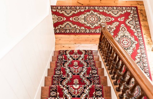 Port Fairy House | Old Market Inn
