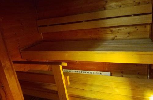 Vaaksy Apartment | Old Mill house