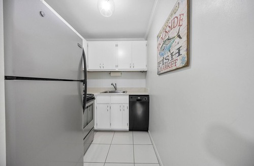 Old Naples Apartment | Old Naples Beach Condo