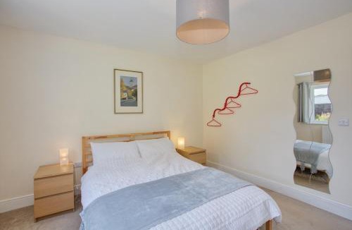 West Buckland House | Old Orchard