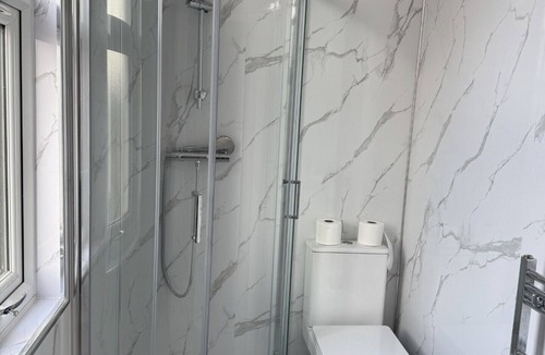 Endlebury Hotel | Old Ridgeway Hotel