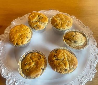 Gasparini Bed & Breakfast | Old school Bacedasco B&B