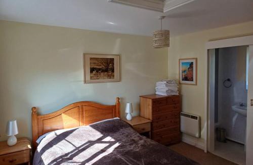 Toller Porcorum House | Old School Cottage