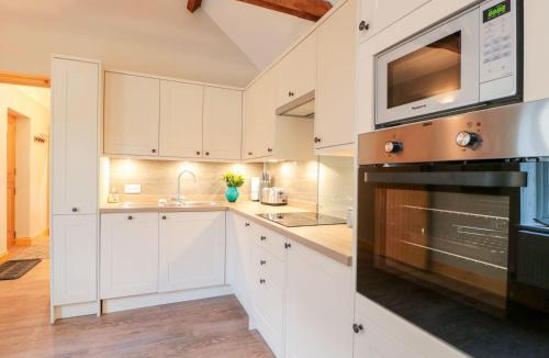 Winchcombe House | Old Sorting Office