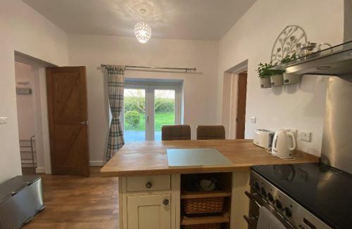 Bedford Apartment | Old Stables