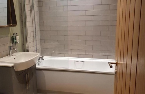 Gargrave Hotel | Old Swan