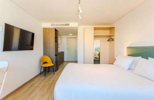 Old Town Apartment | Old Town 63