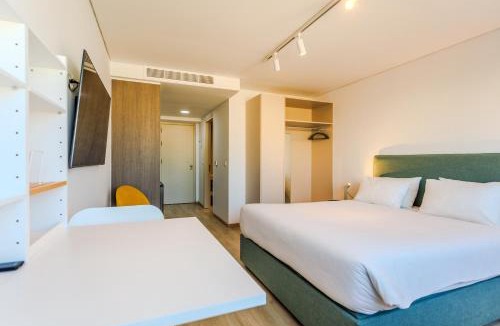 Old Town Apartment | Old Town 63