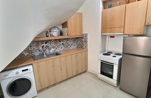 Old Town Rethymnon Apartment | Old Town Apartment