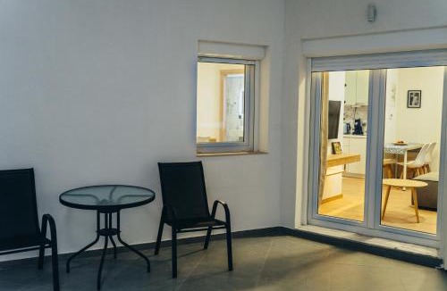 Kastoria Apartment | Old town apt
