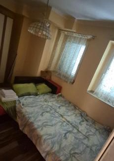 Old Town Apartment | Old town Budva D&M