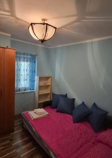 Old Town Apartment | Old town Budva D&M