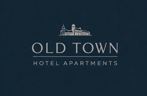 Aqaba Hotel | Old Town Hotel