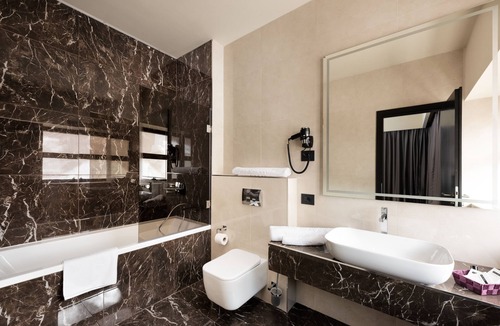 Old City Hotel | Old Town Hotel