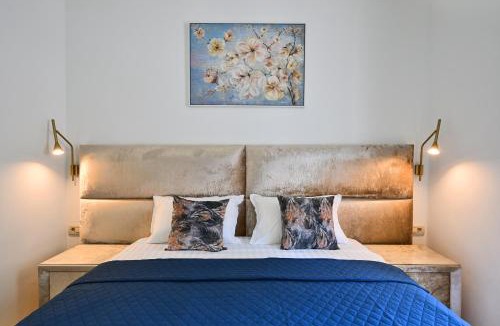 Kotor Old Town Apartment | Old Town Lux