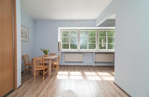 Old Town Apartment | Old Town Peace Haven