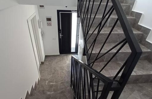 Baia Mare Apartment | Old Town Studio 1 Apartment nr 4