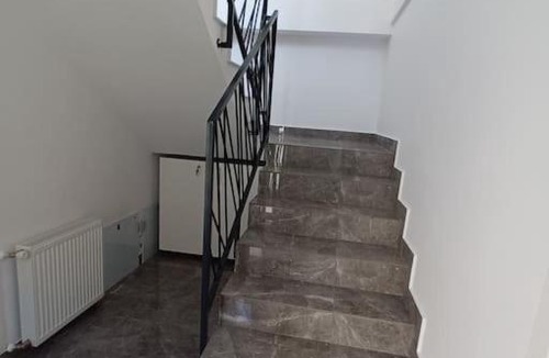 Baia Mare Apartment | Old Town Studio 2 Apartment nr 3