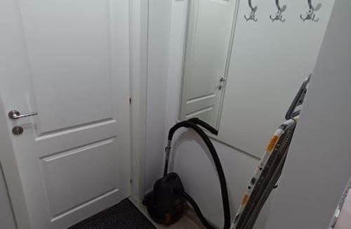 Baia Mare Apartment | Old Town Studio 2 Apartment nr 4