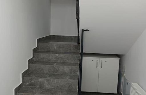 Baia Mare Apartment | Old Town Studio 2 Apartment nr 4