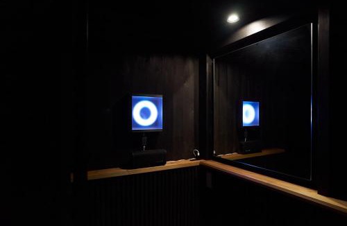 Soja Apartment | OldbutNew 蔵