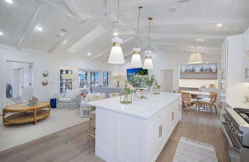 Old Naples House | Olde Naples - William Raveis Rentals