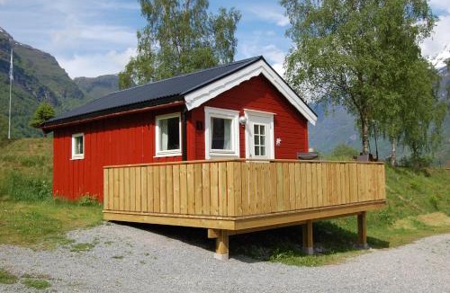 Jostedal Other | Olden Camping