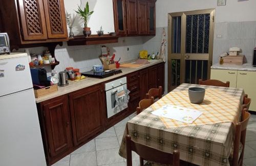 Civitella in Val di Chiana House | OldHouse