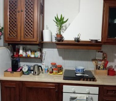Civitella in Val di Chiana House | OldHouse