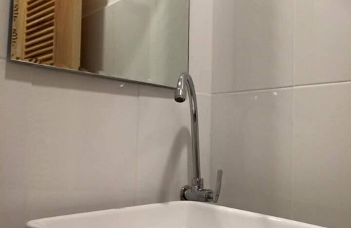 Mueang Kao Hotel | OldTown Boutique House