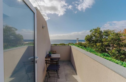 Old Town Apartment | Oldtown