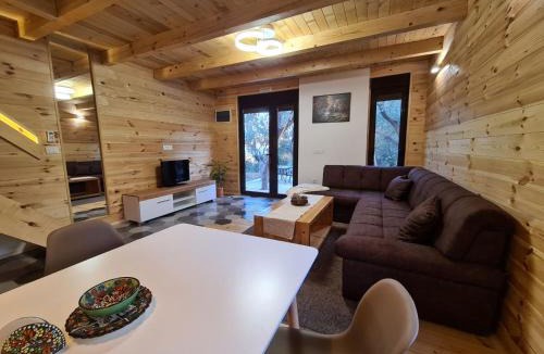 Ulcinj Apartment | OLEA COTTAGE